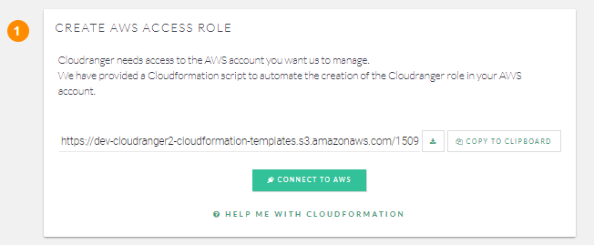 create_aws_access_role.png