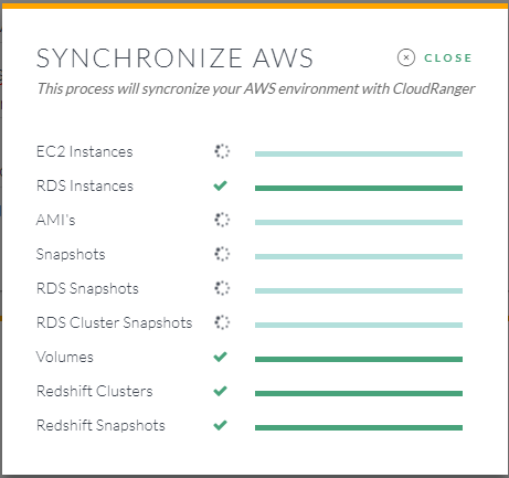 synchonize_aws.png