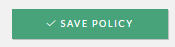 save_policy.png