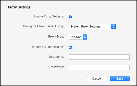 proxy settings_use system settings 1.png
