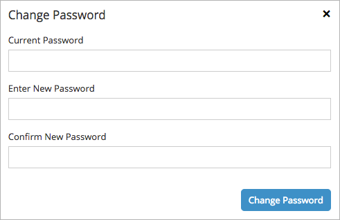 change_password_web.png