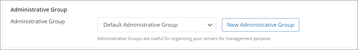 Administrative Group.png