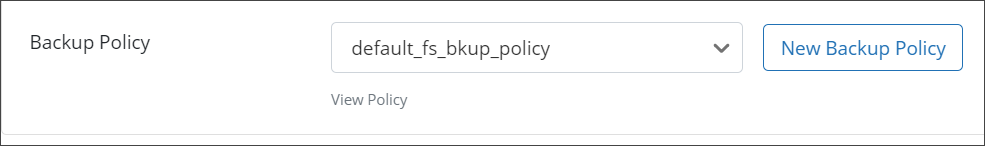 Create a new backup policy.png