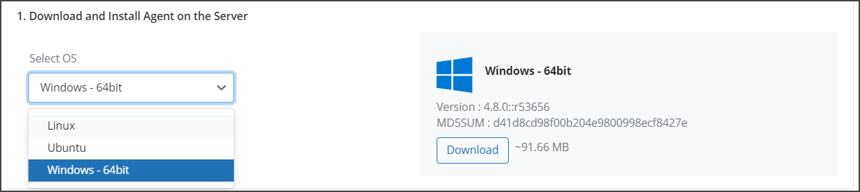 OS options agent download.png