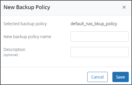 New Backup Policy.png