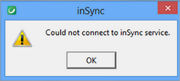 inSync launch error2.png