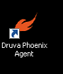 Druva Phoenix agent.png