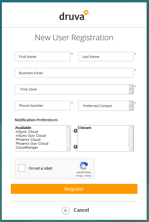 New User Registration.png