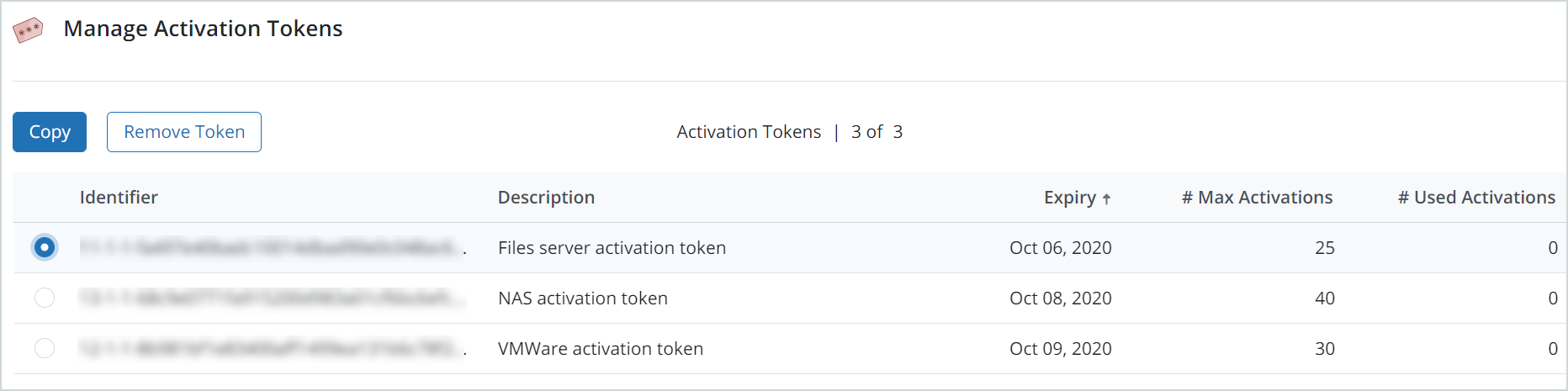 Activation_token.png