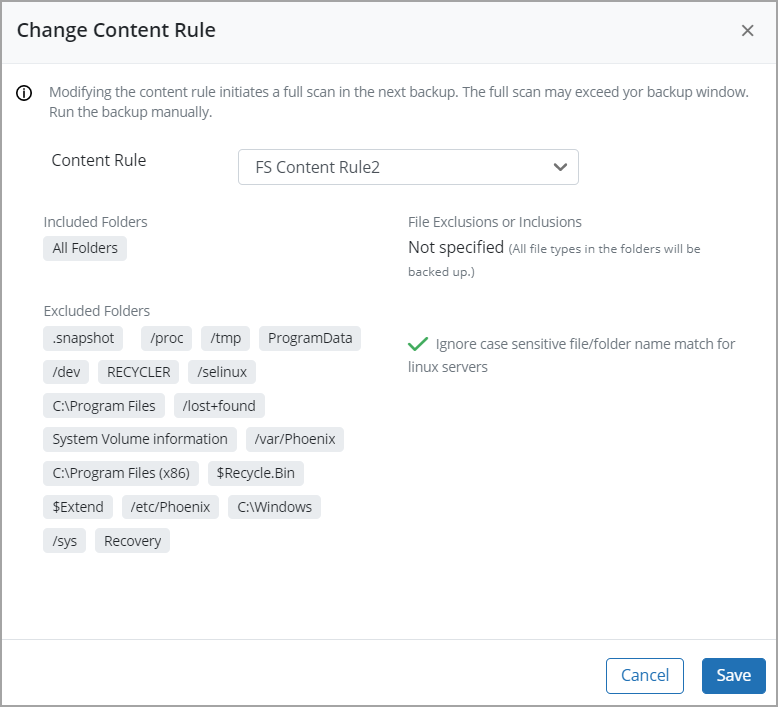 Change Content Rule with rule details.png