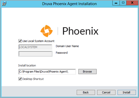 Phoenix agent install.png
