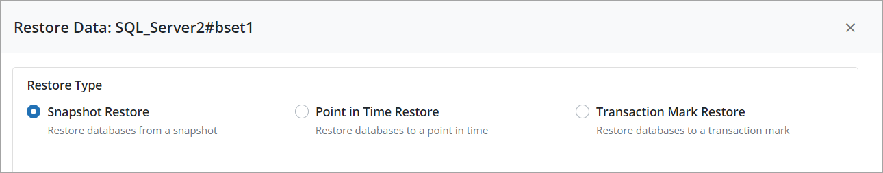Restore types.png