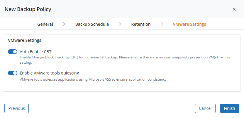 Backup_Policy_VM_VMware_settings_tab.png