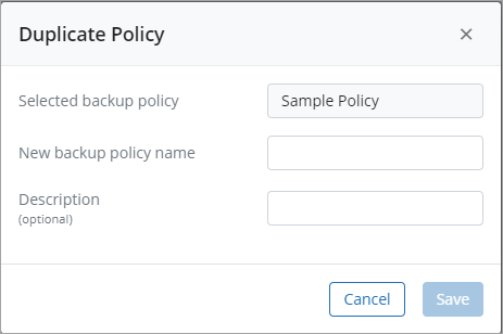 Backup_Policy_Duplicate_Dialog.png