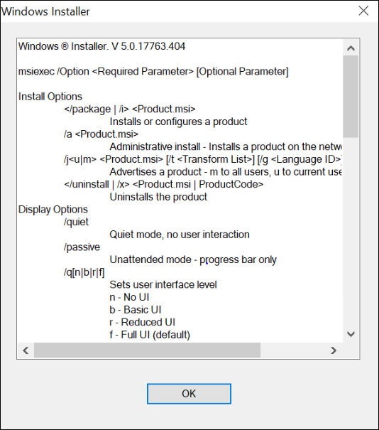 Windows_Installer_prompt.png
