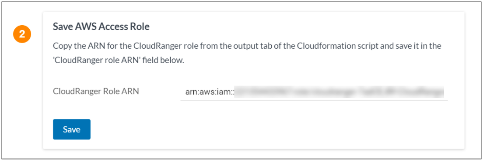 Save AWS access role.PNG