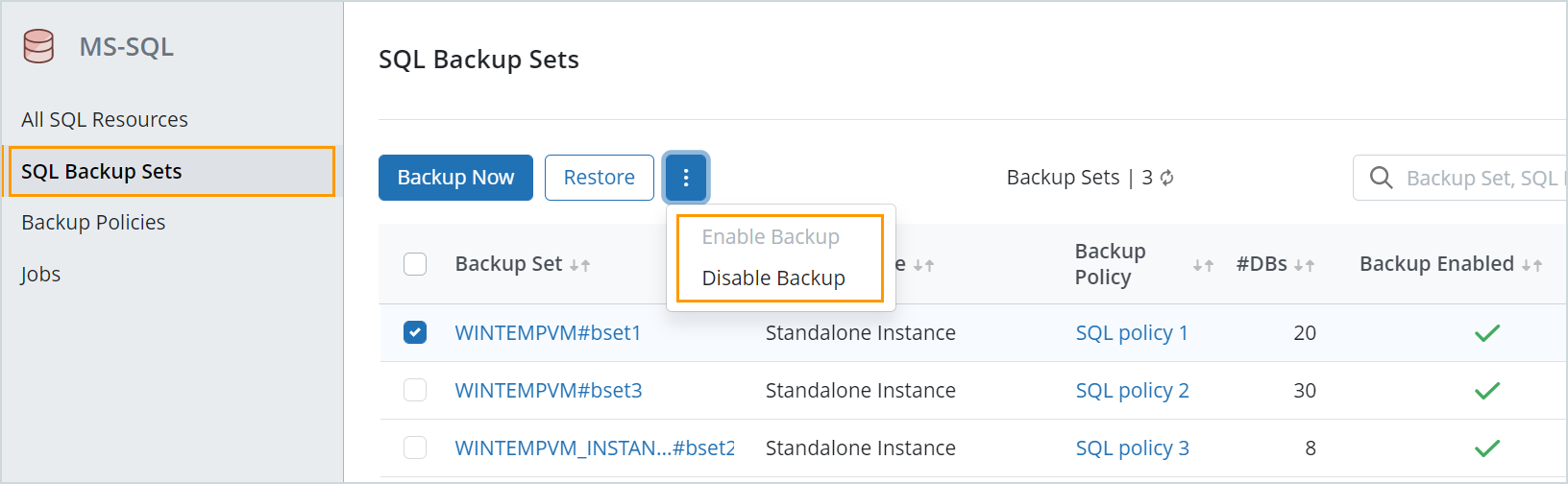 SQL Backup sets - Enable Disable backup.png
