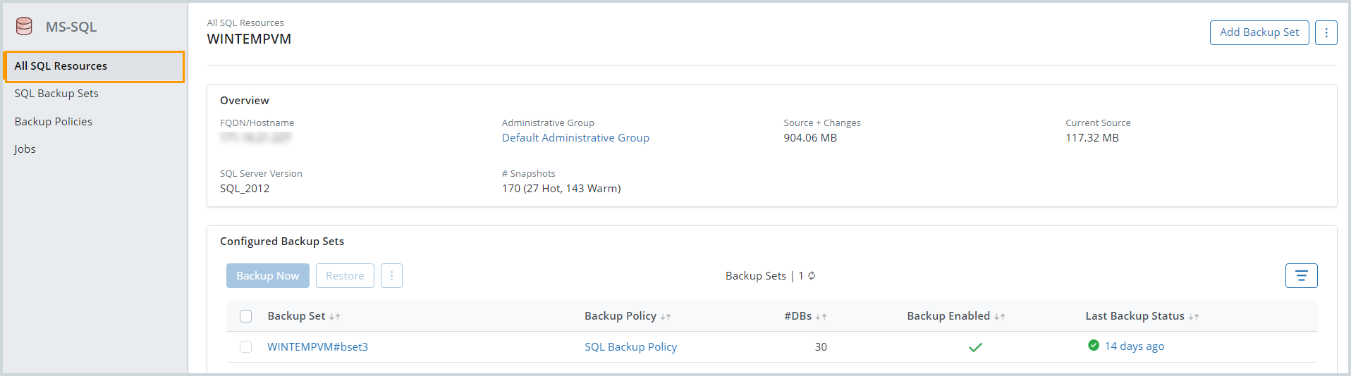 View instance of availability group details.png