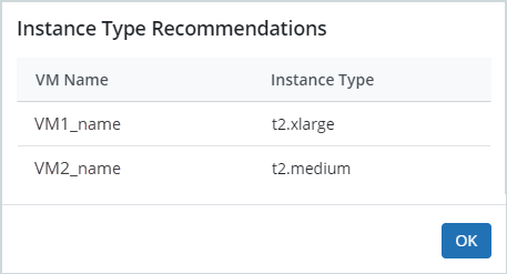 Instance type recommendations.png