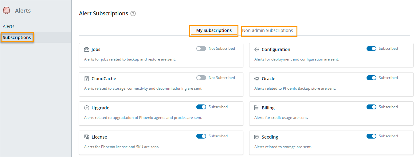Alerts_Subscriptions_page.png