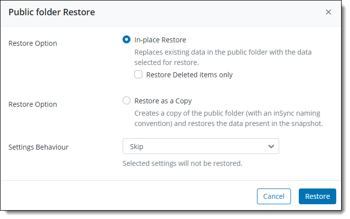 Entire Public folder restore options.png