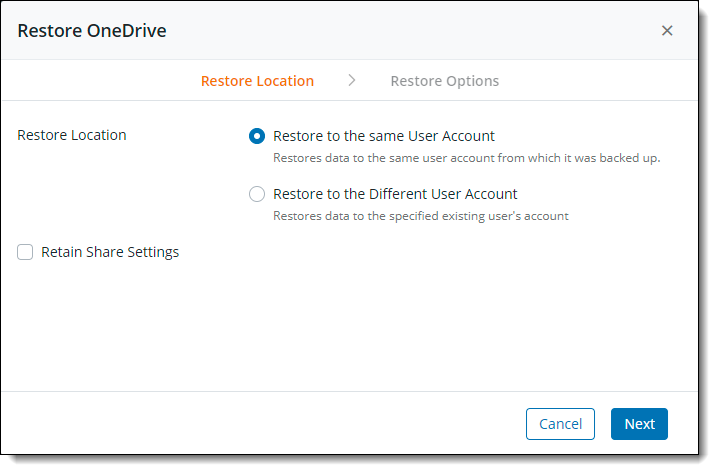 Restore OneDrive.png