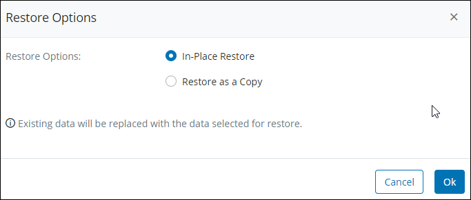 Restore_options_articles_MArch8.png