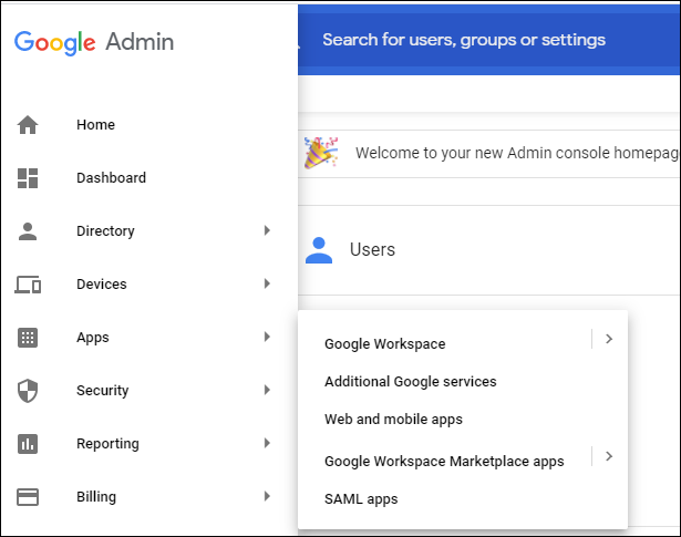 Google Workspace_Admin_Apps.png