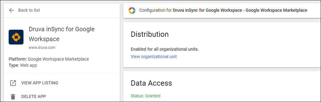 Google_Workspace_Marketplace_inSync_App_Selection.png