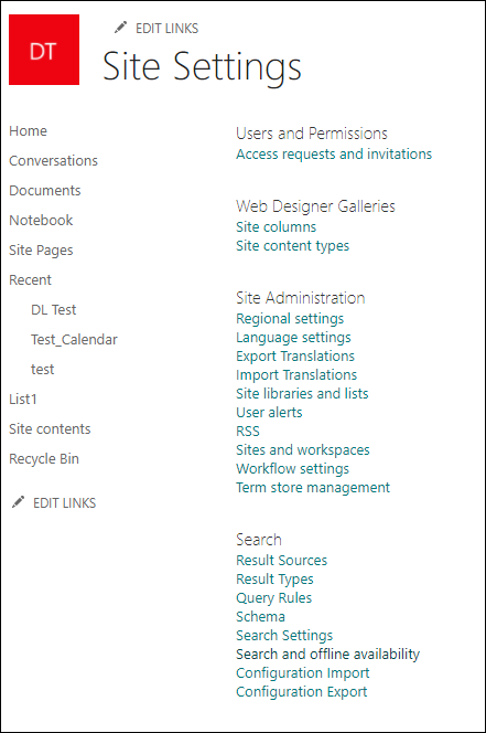 SharePoint_Site_Settings_Search.png