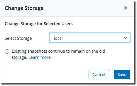 storage_new.jpg