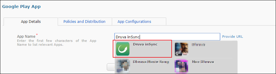 Select Druva insync app.png