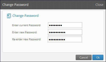 Update_legal_admin_password.PNG