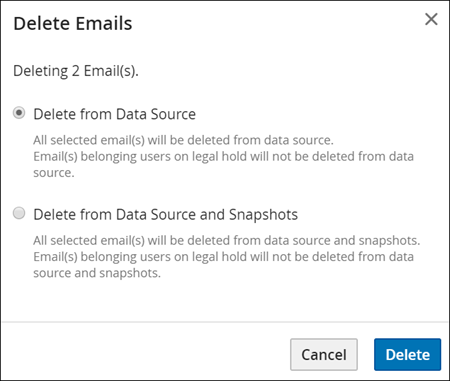 Delete options for emailsfor select.png
