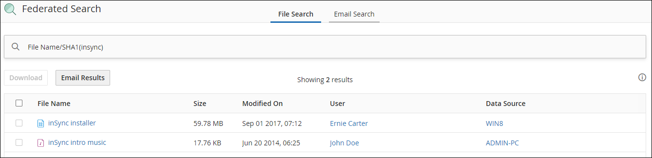 file search results federated search.png