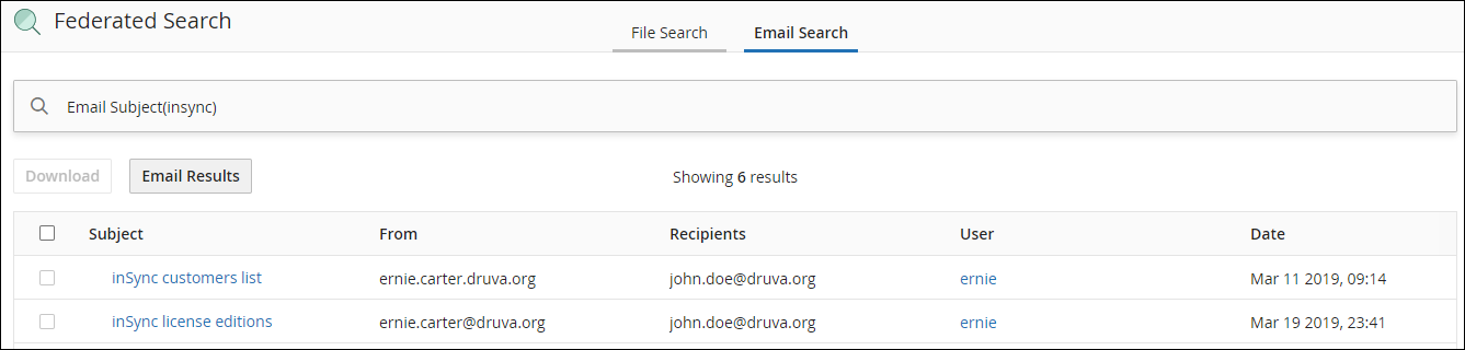 email search on the new ui.png