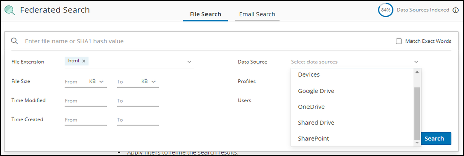Federated Search for Shared Drive.png