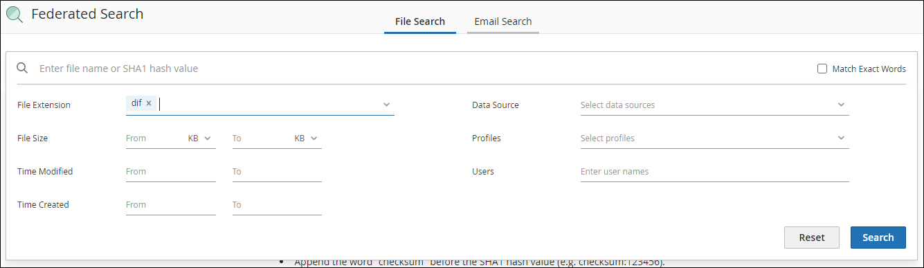 file filters federated search.png
