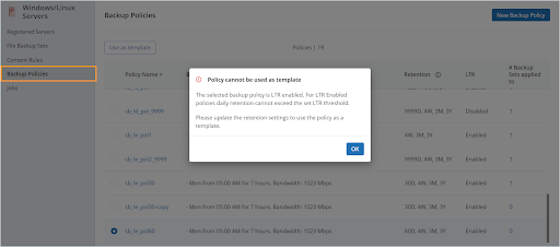 Enable_LTR_Backup_policy_template_error.png