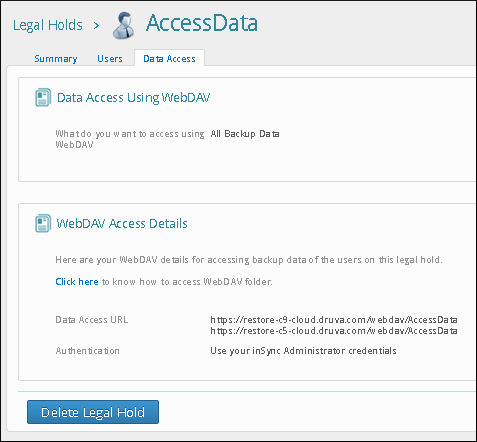 accessdetails_accessdata.png