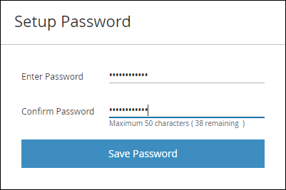 passwordchange screen.png