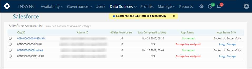 SFDC AssignStorage2.png