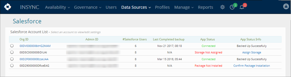 SFDC AssignStorage1.png