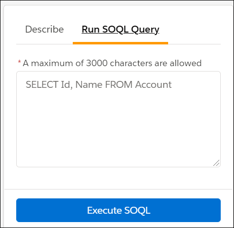 Salesforce_App_Run_SOQL_Query.png