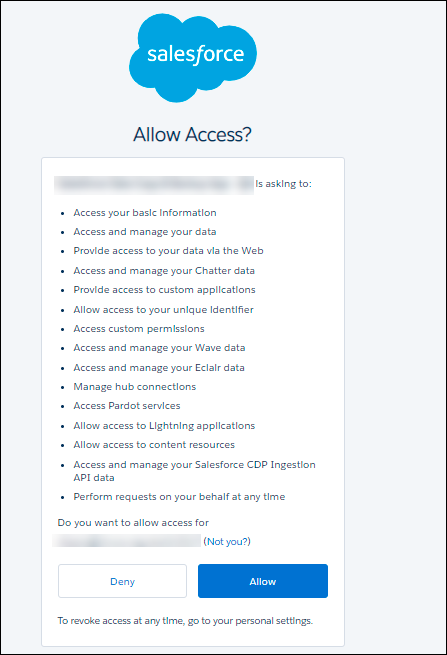 Salesforce_App_Request_Access_to_Org_Data.png