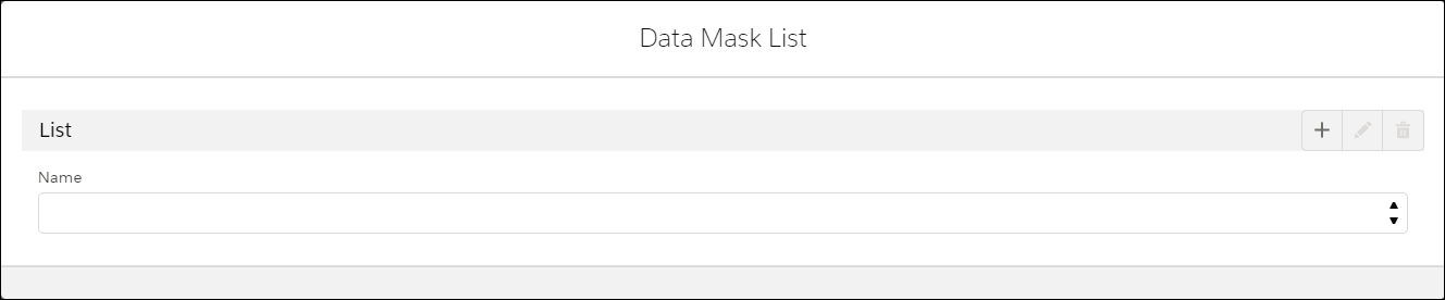Salesforce_App_Data_Mask_List.png