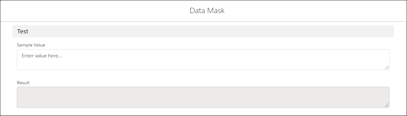 Salesforce_App_Test_Data_Mask.png