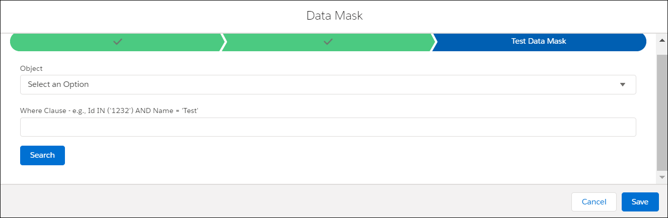 Salesforce_App_Test_Data_Mask_Path.png