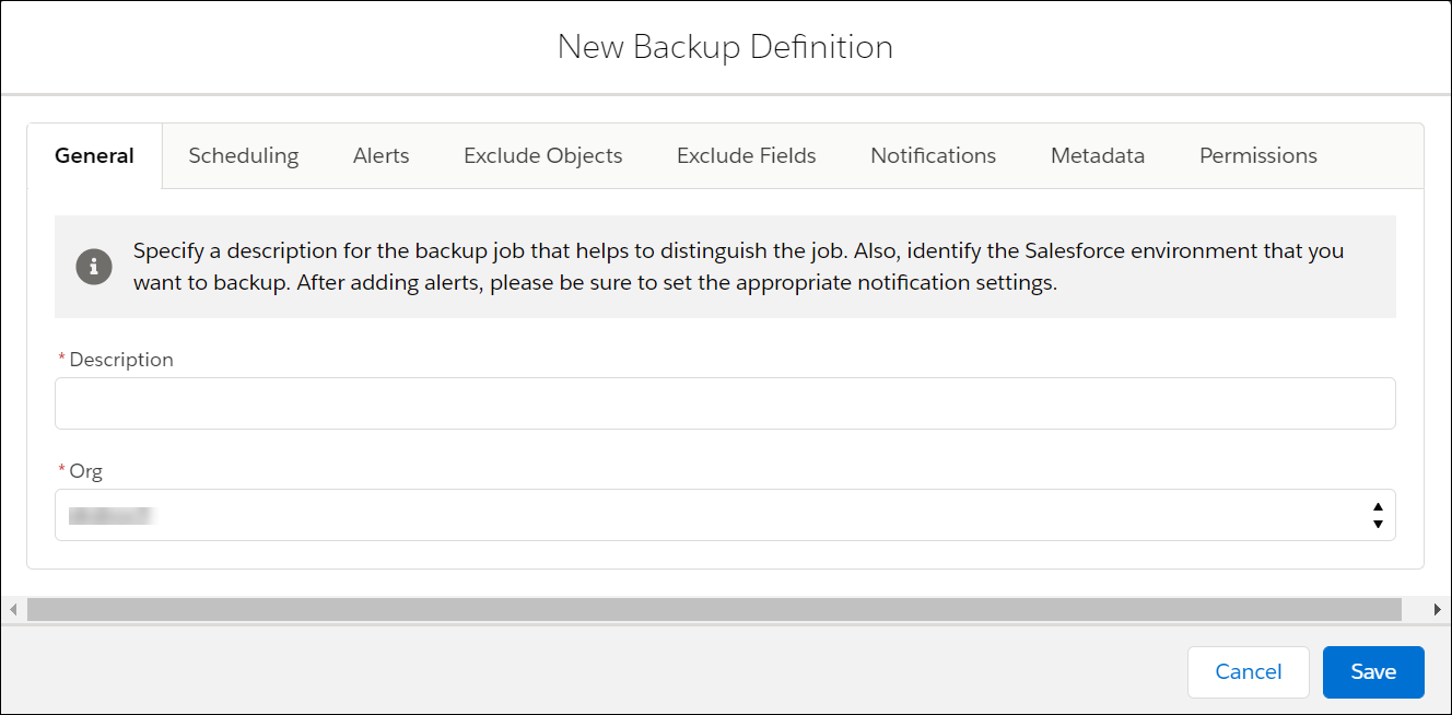 Salesforce_App_New_Backup_Definition.png