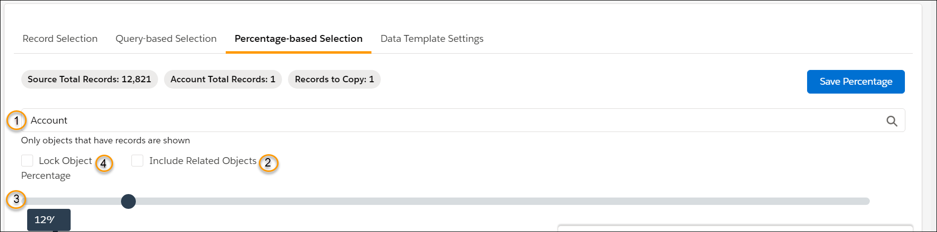 Salesforce_App_Data_Template_Percentage_Selection.png